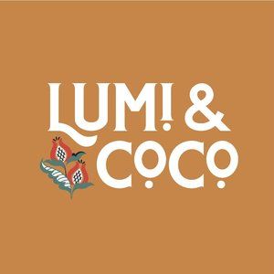 Lumi & CoCo